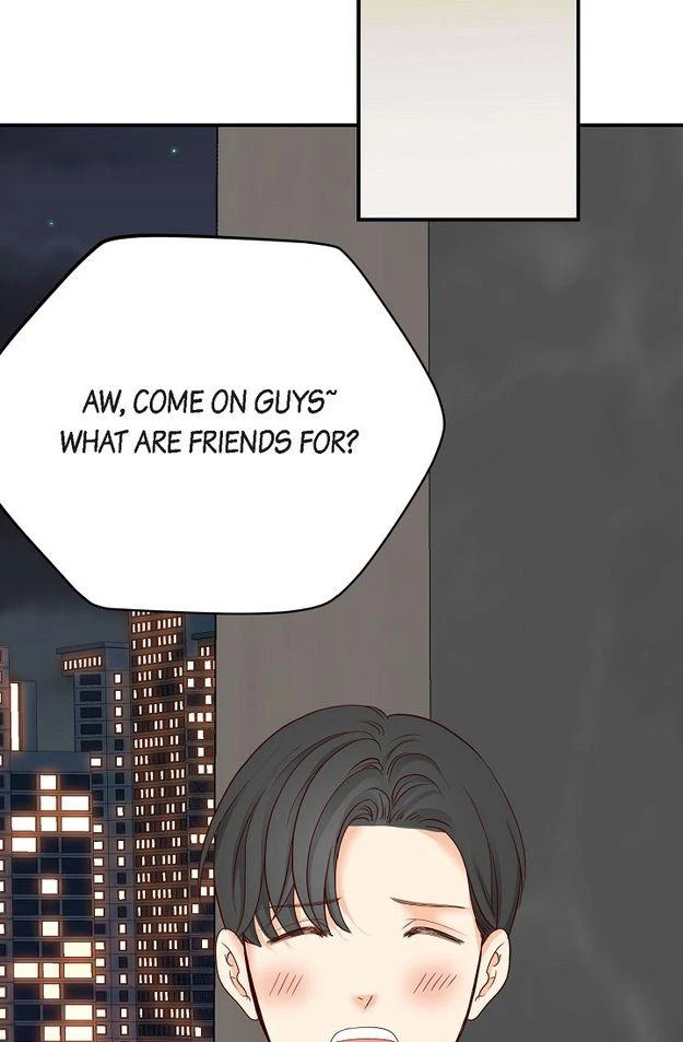 Chapter 0.02, page 16