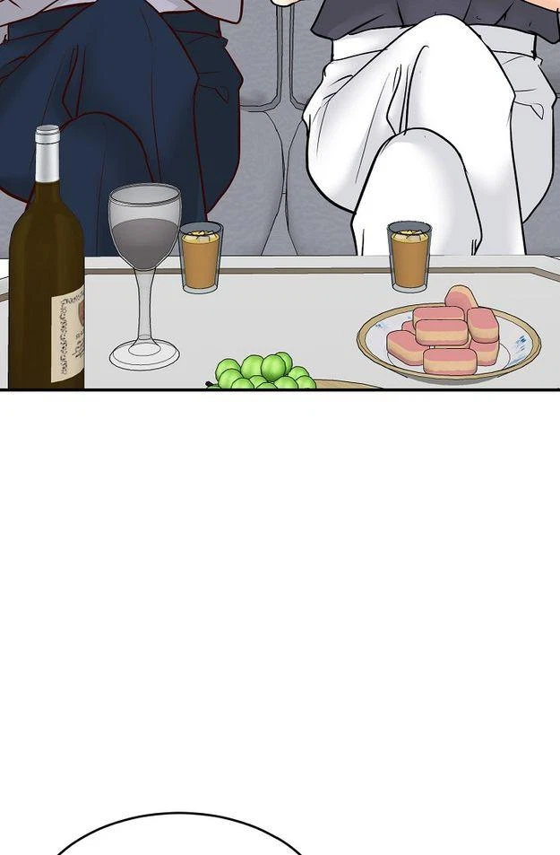 Chapter 0.02, page 20