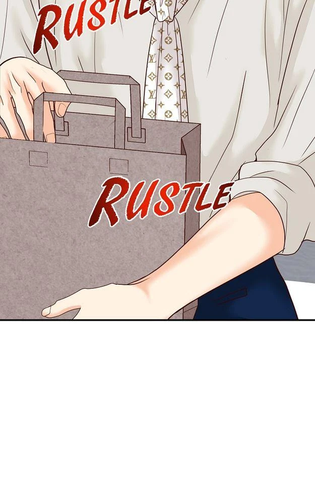 Chapter 0.02, page 22