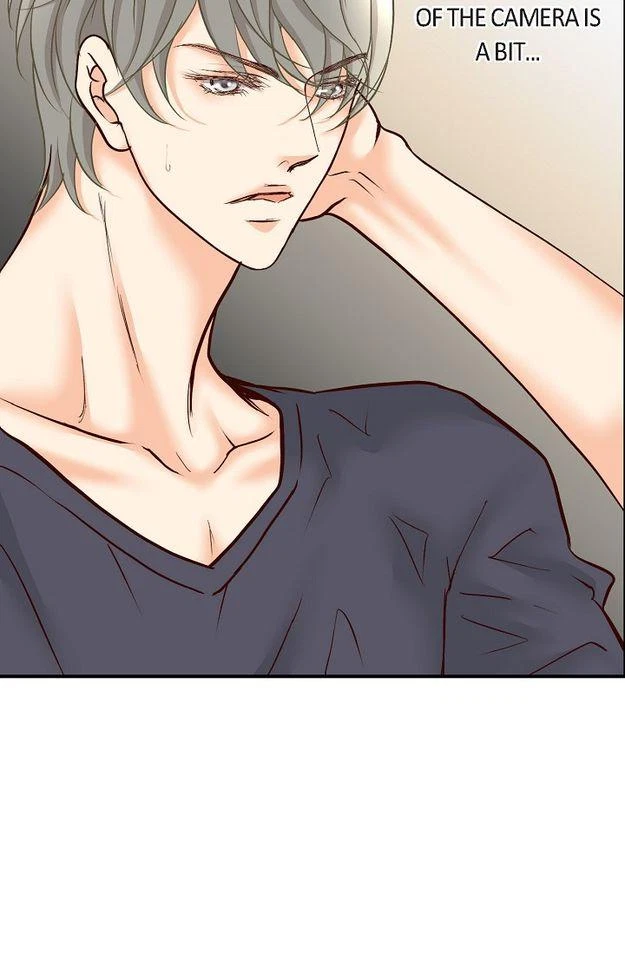 Chapter 0.02, page 27