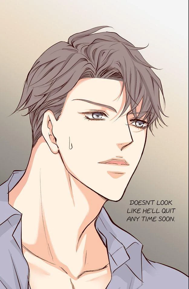 Chapter 0.02, page 33