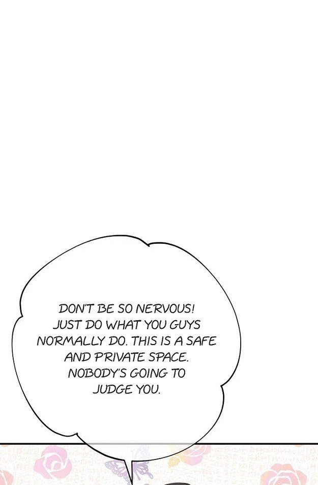 Chapter 0.02, page 46