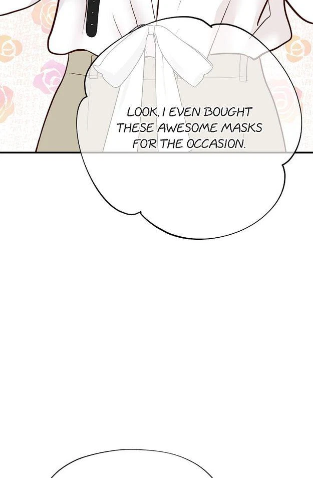 Chapter 0.02, page 48