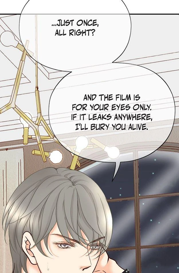 Chapter 0.02, page 49