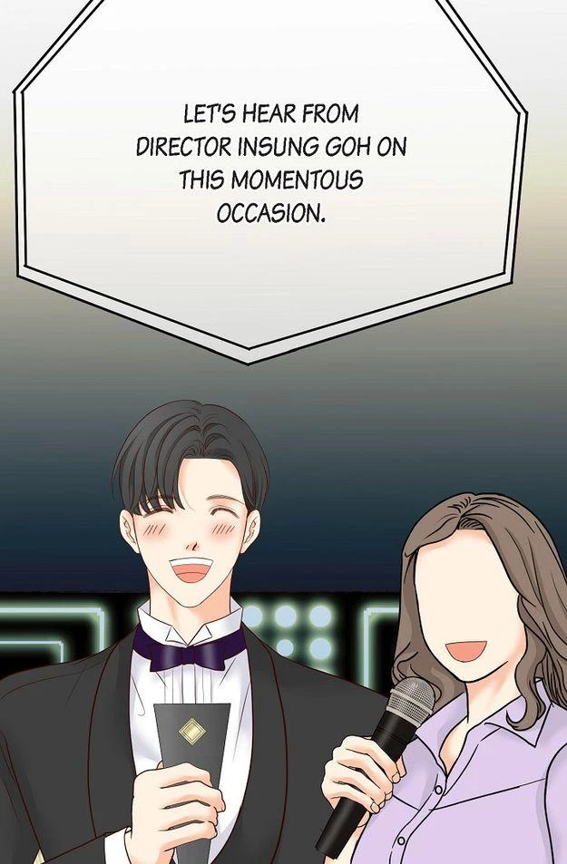 Chapter 0.02, page 5