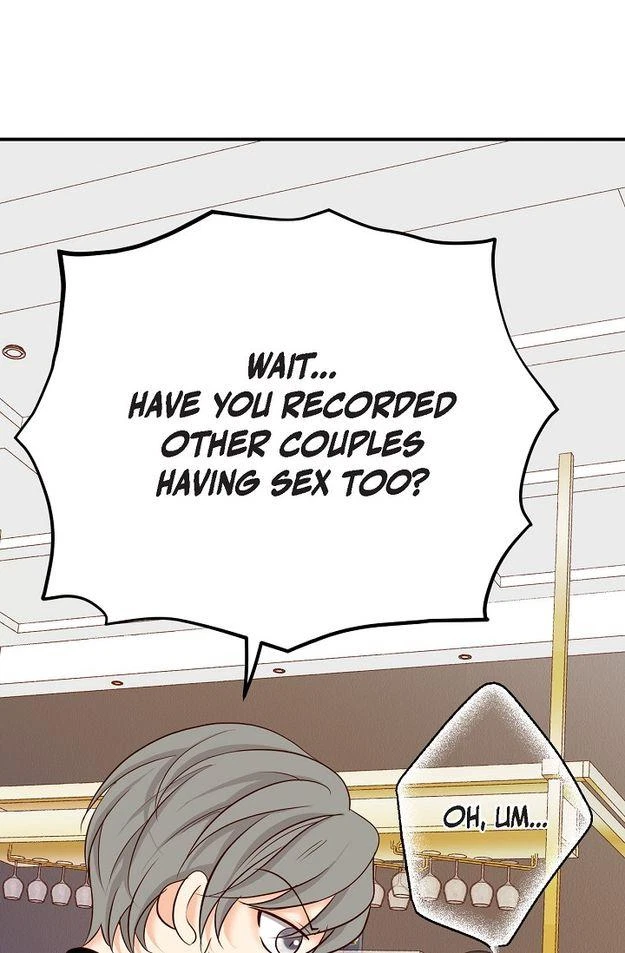 Chapter 0.02, page 53