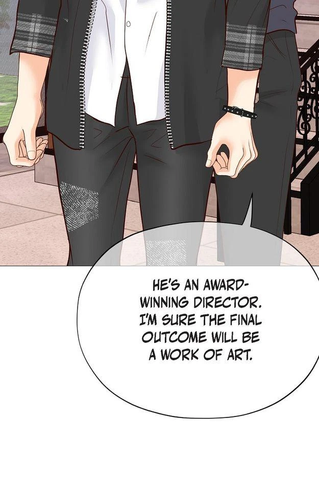Chapter 0.02, page 57