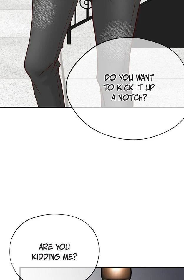 Chapter 0.02, page 61