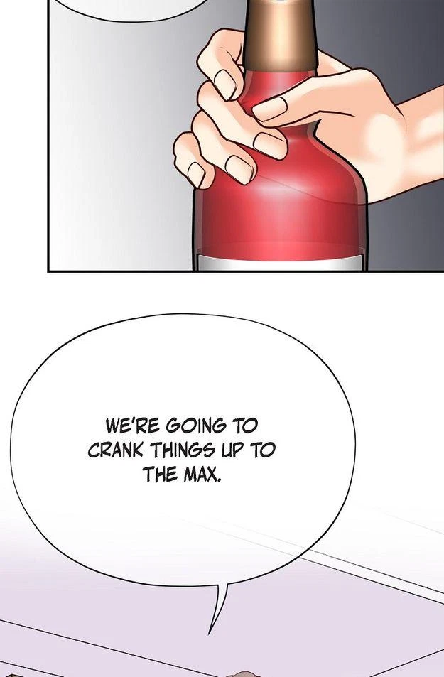 Chapter 0.02, page 62