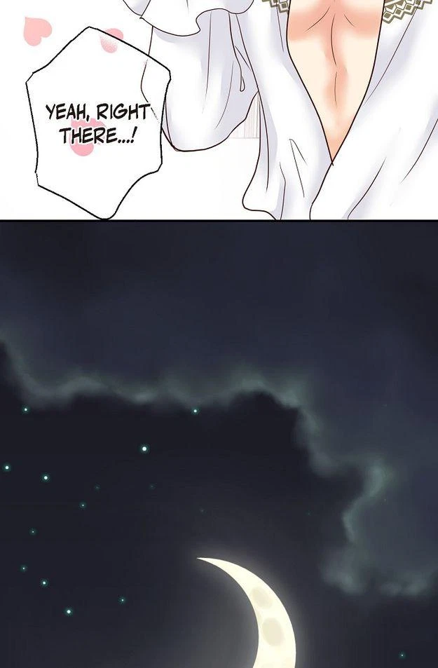 Chapter 0.02, page 66