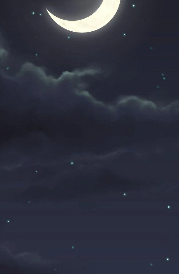 Chapter 0.02, page 67