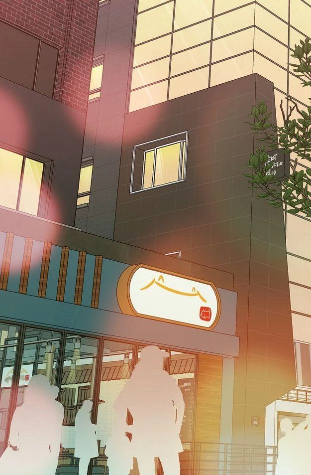 Chapter 0.02, page 69