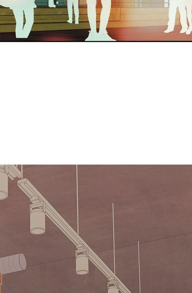 Chapter 0.02, page 70