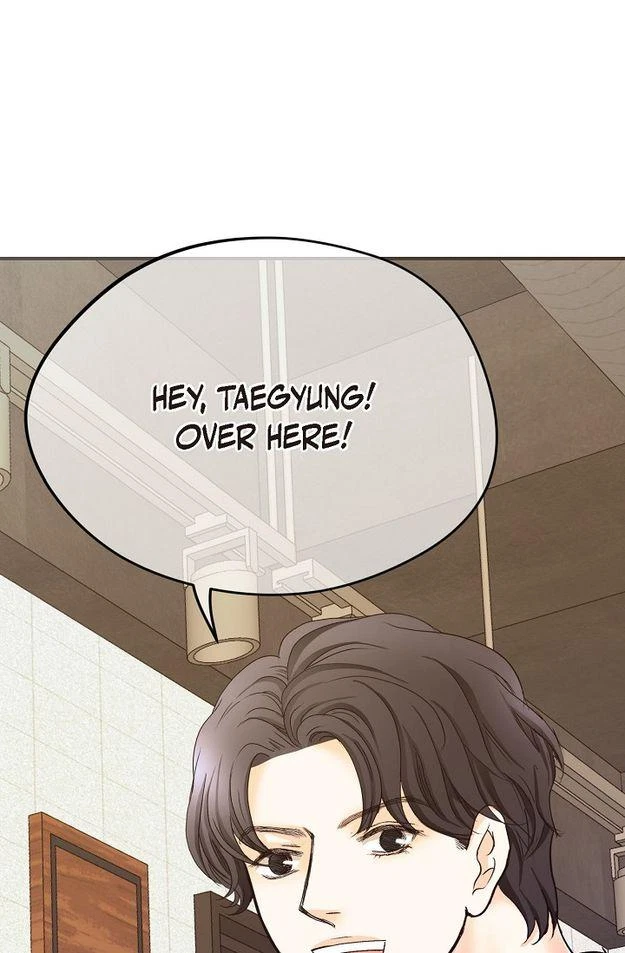 Chapter 0.02, page 73