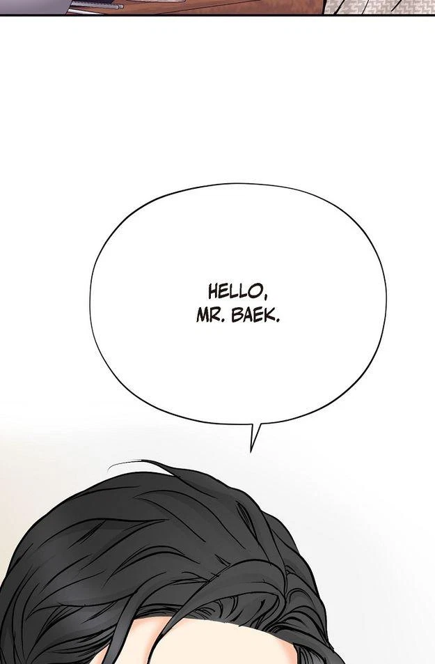 Chapter 0.02, page 75