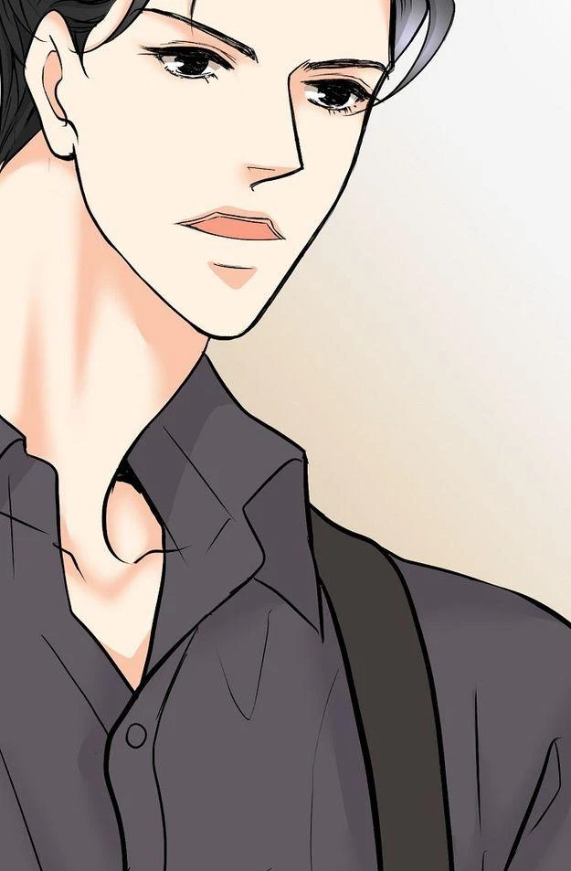 Chapter 0.02, page 76