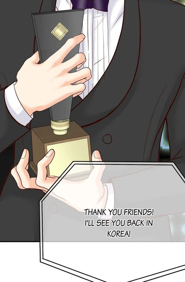 Chapter 0.02, page 8