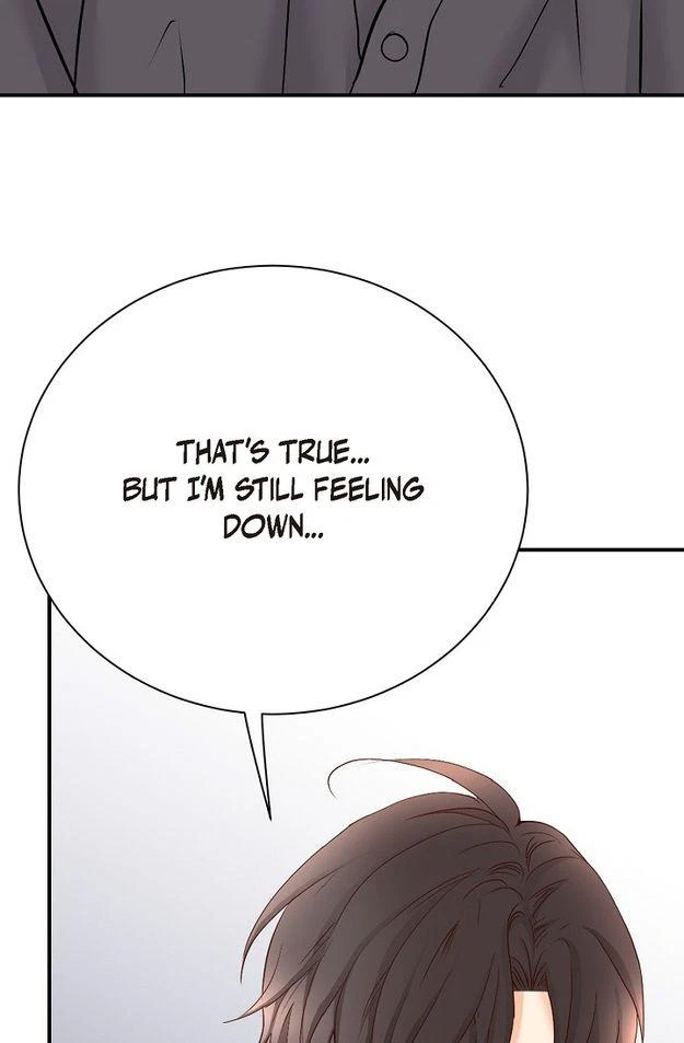 Chapter 0.02, page 82