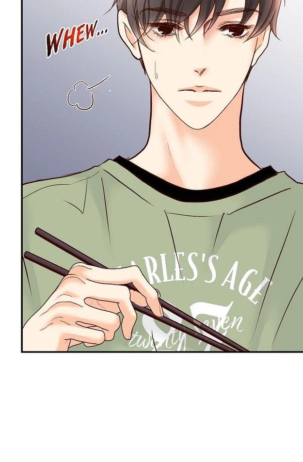 Chapter 0.02, page 83