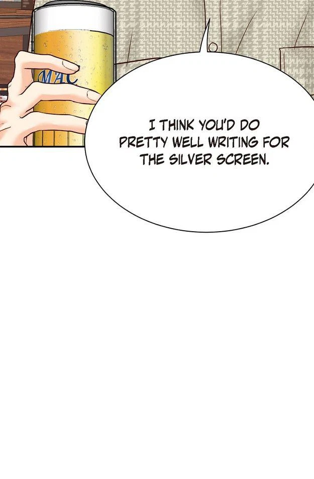Chapter 0.02, page 86