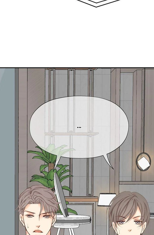 Chapter 0.02, page 9