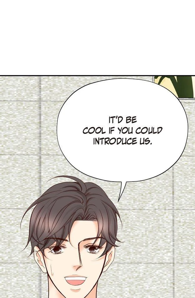 Chapter 0.02, page 93