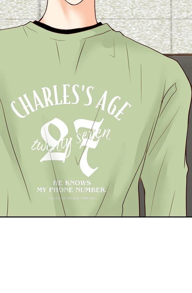 Chapter 0.02, page 94