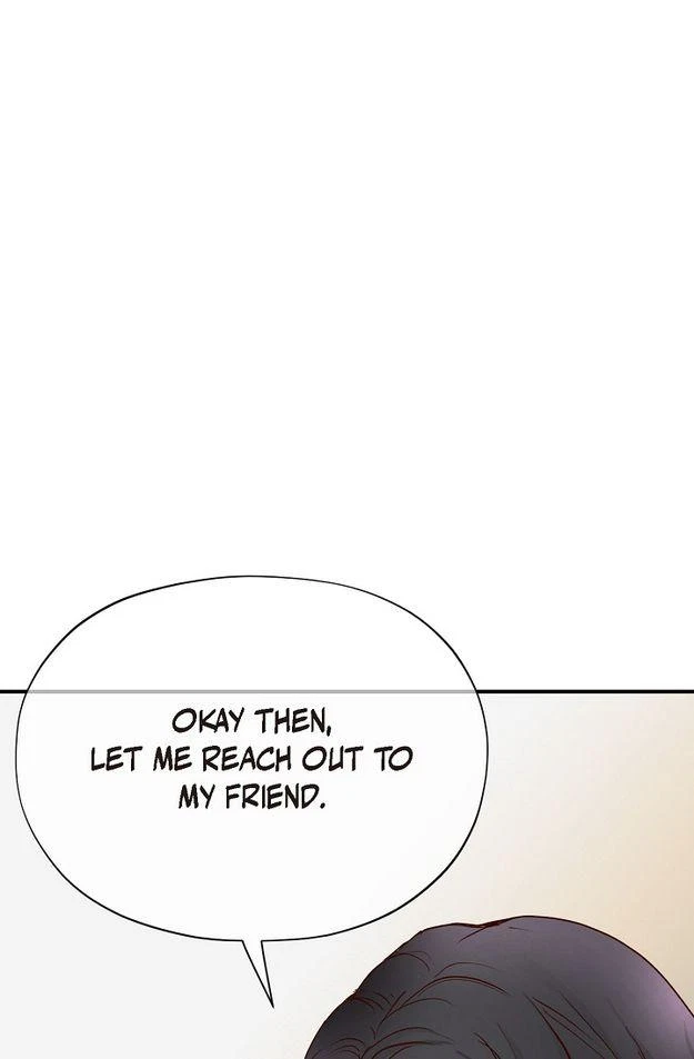 Chapter 0.02, page 95