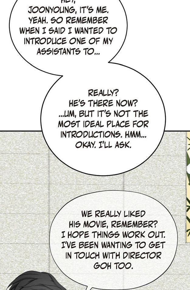 Chapter 0.02, page 97