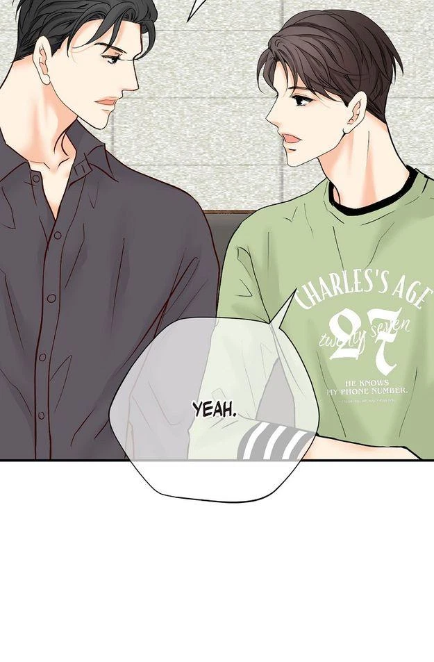 Chapter 0.02, page 98