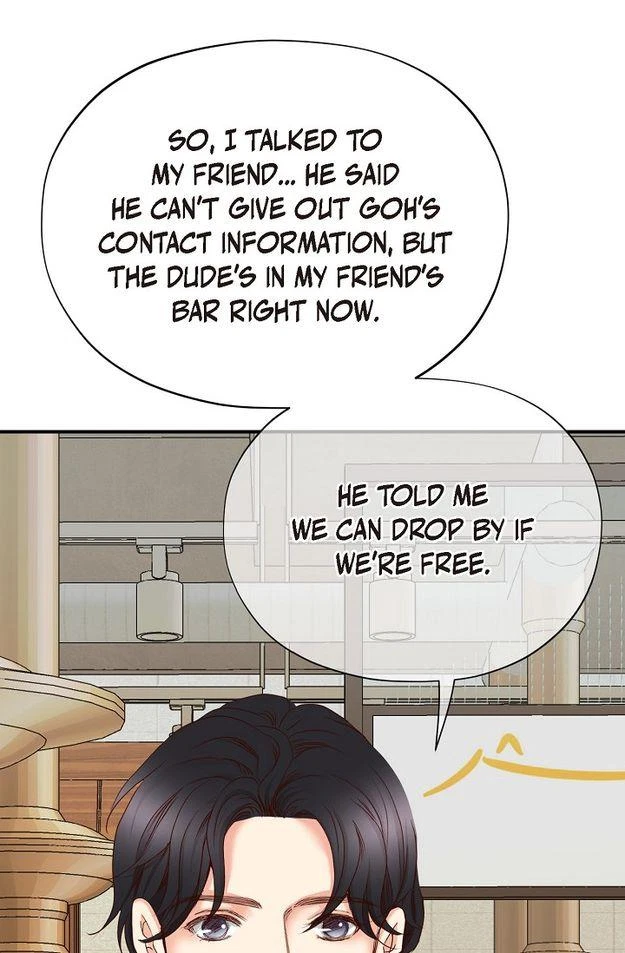 Chapter 0.02, page 99