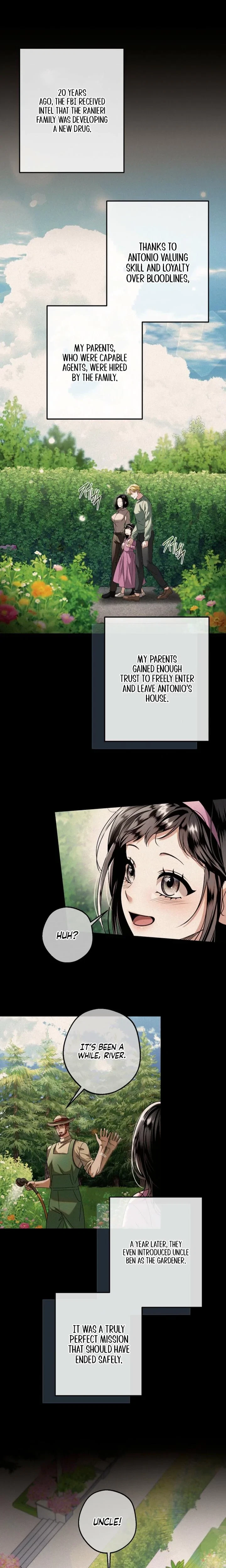 Chapter 3, page 10