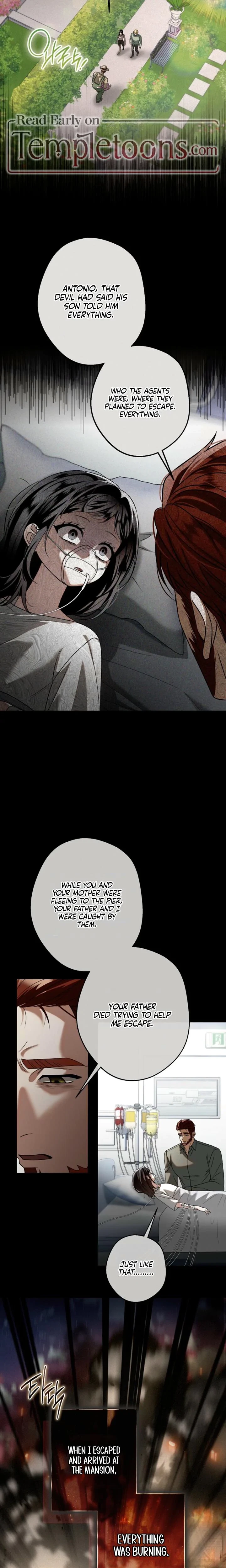 Chapter 3, page 11