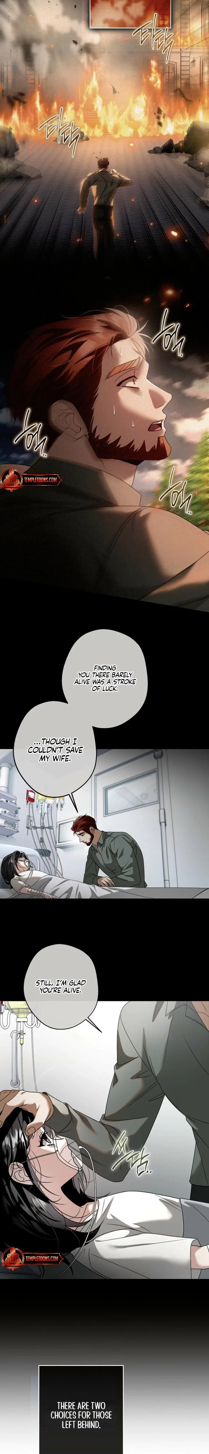 Chapter 3, page 12