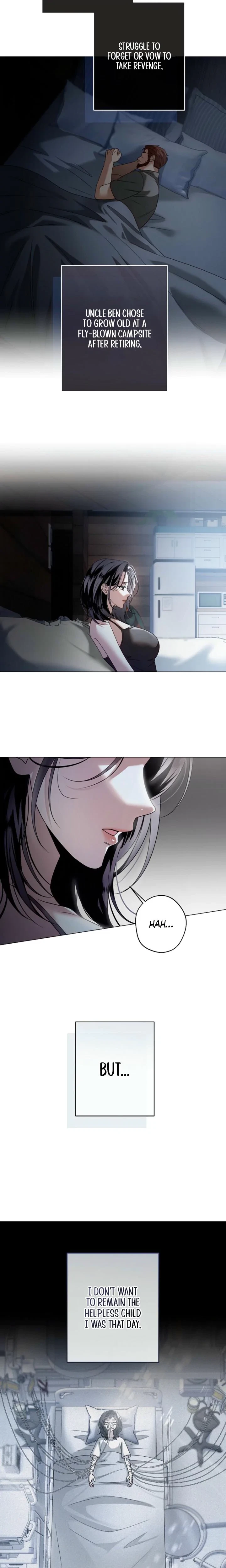 Chapter 3, page 13