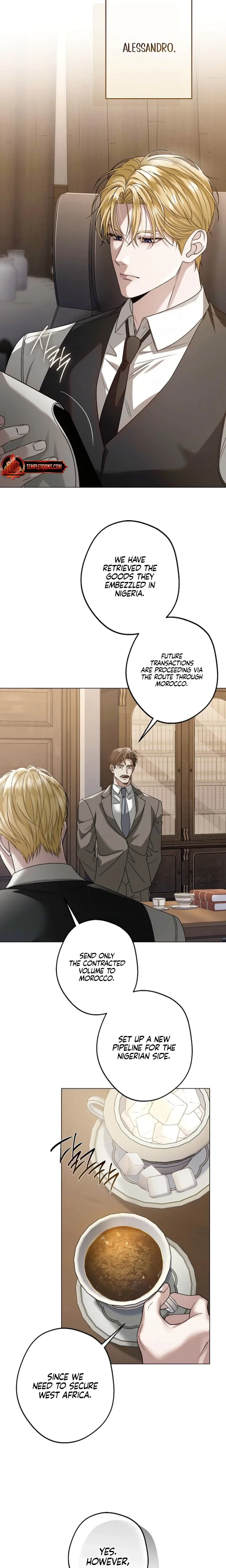 Chapter 3, page 16