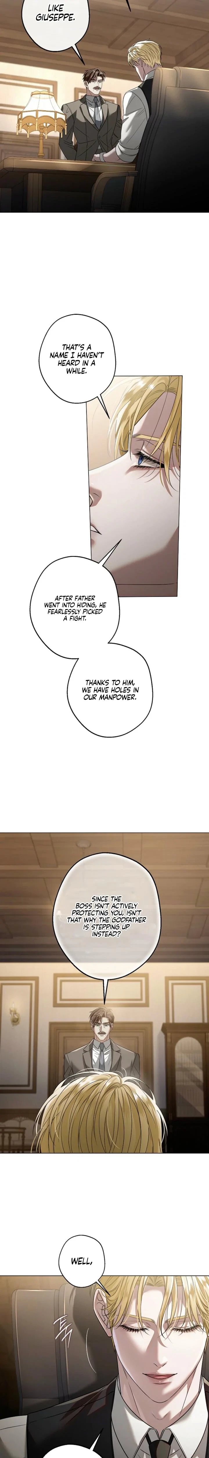 Chapter 3, page 19