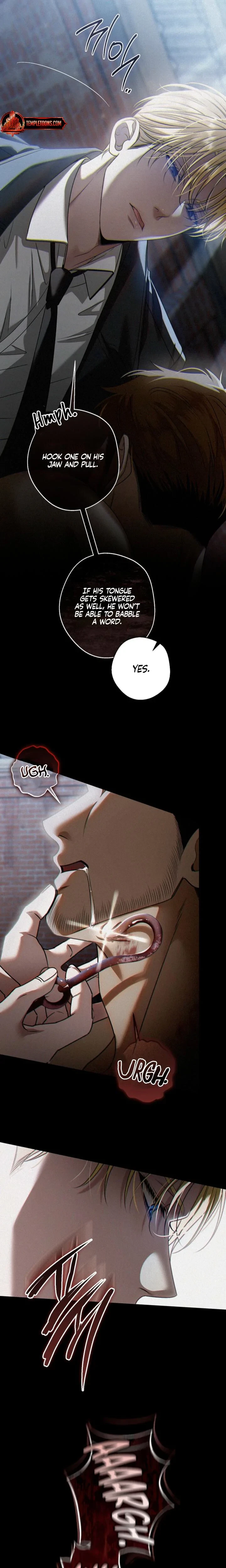 Chapter 3, page 21