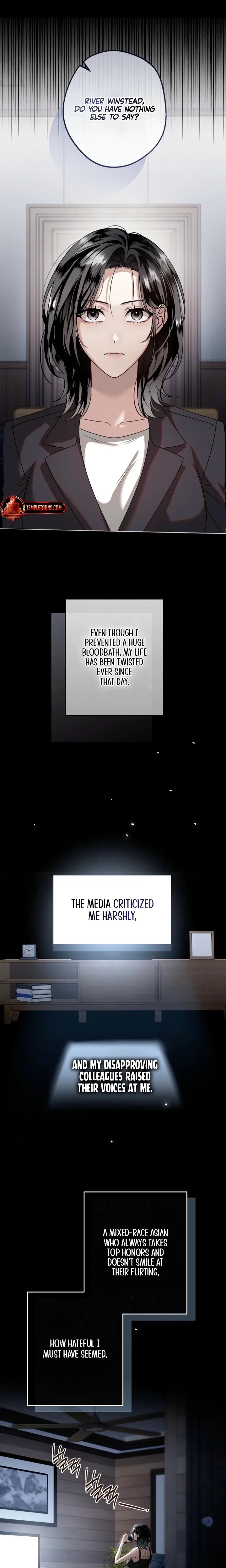Chapter 3, page 7
