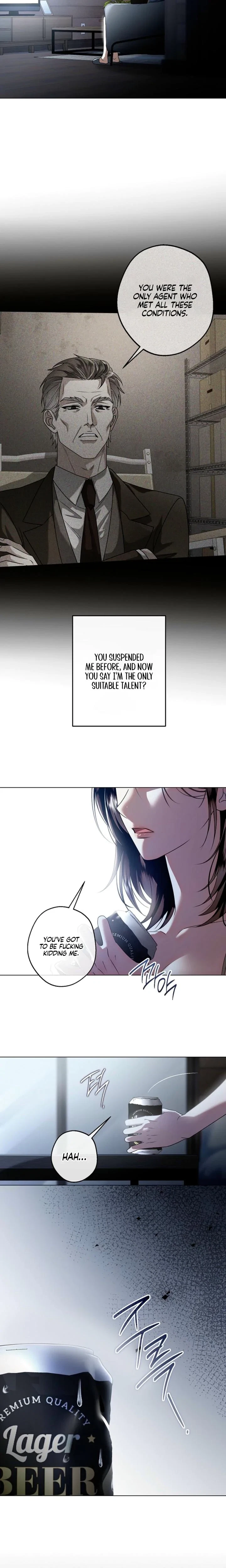Chapter 3, page 8