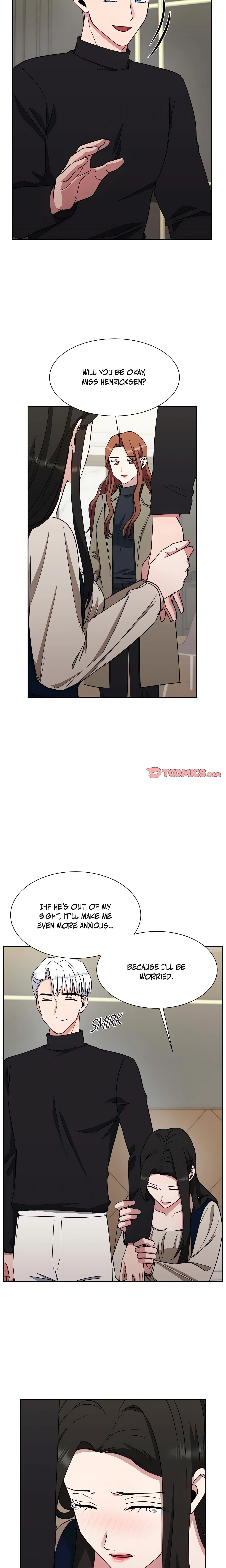 Chapter 46, page 10
