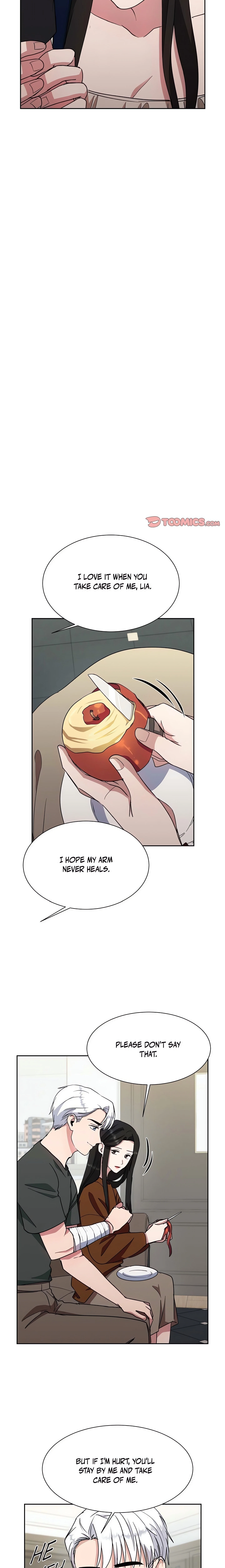 Chapter 46, page 11