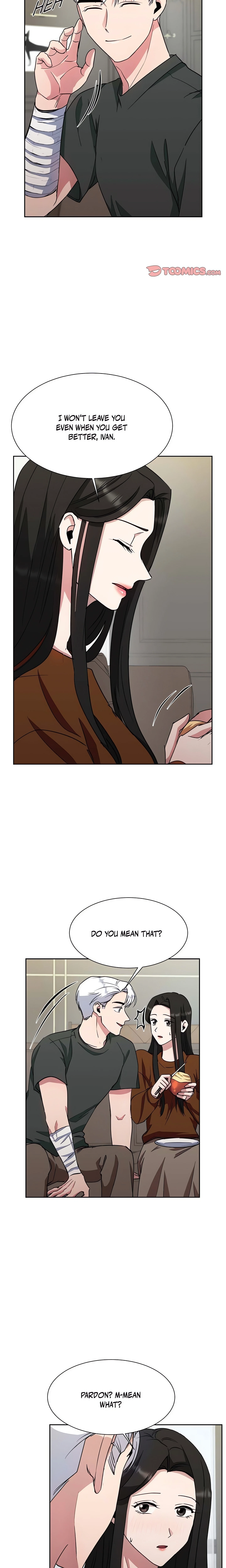 Chapter 46, page 12
