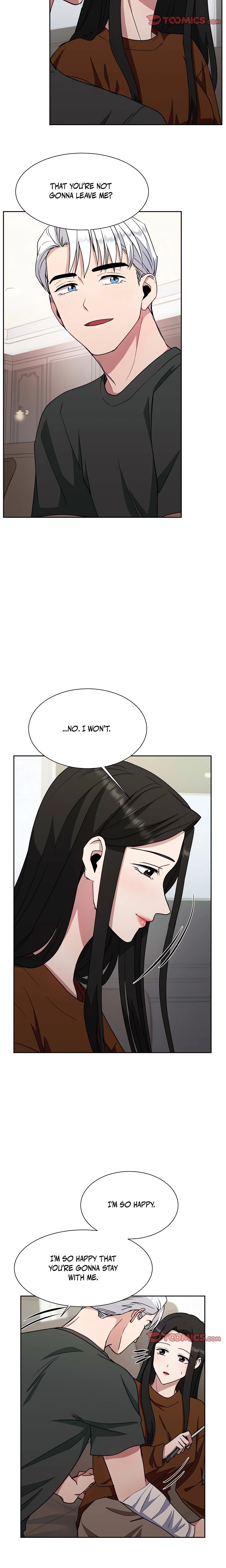 Chapter 46, page 13