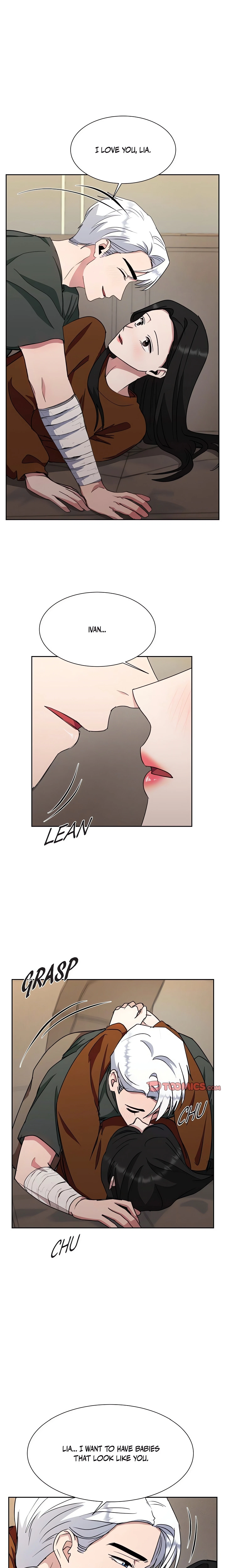 Chapter 46, page 14