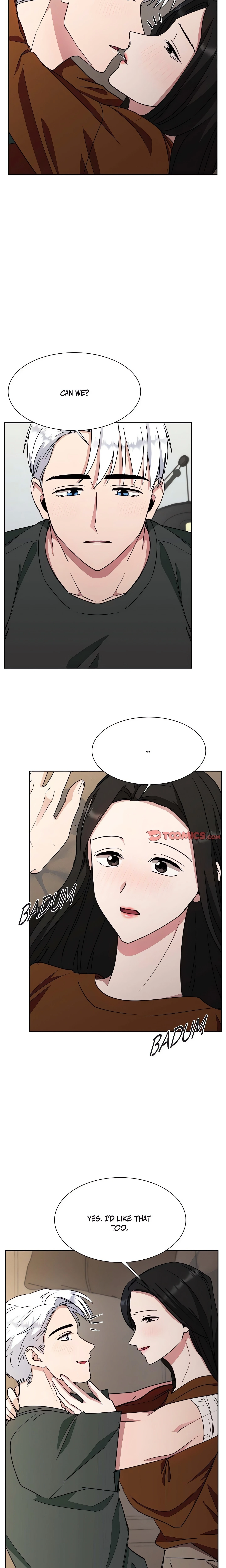 Chapter 46, page 15