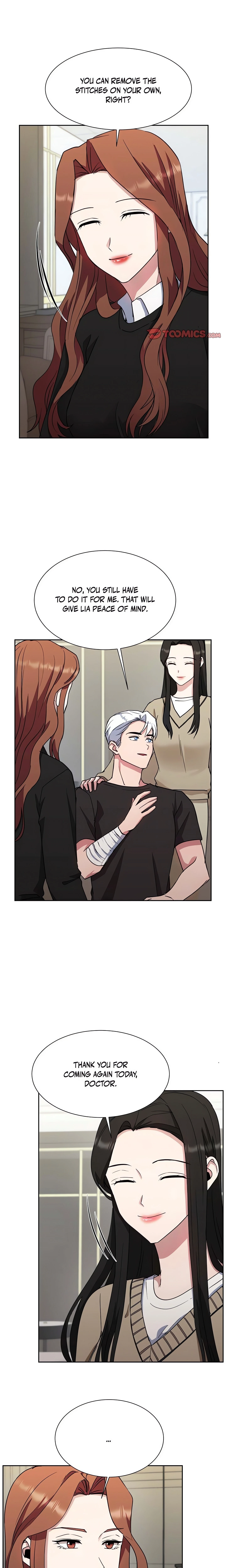 Chapter 46, page 17