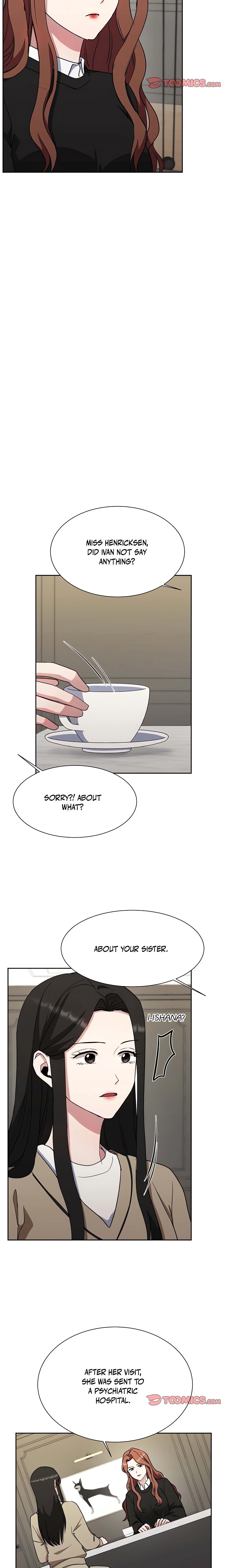 Chapter 46, page 18