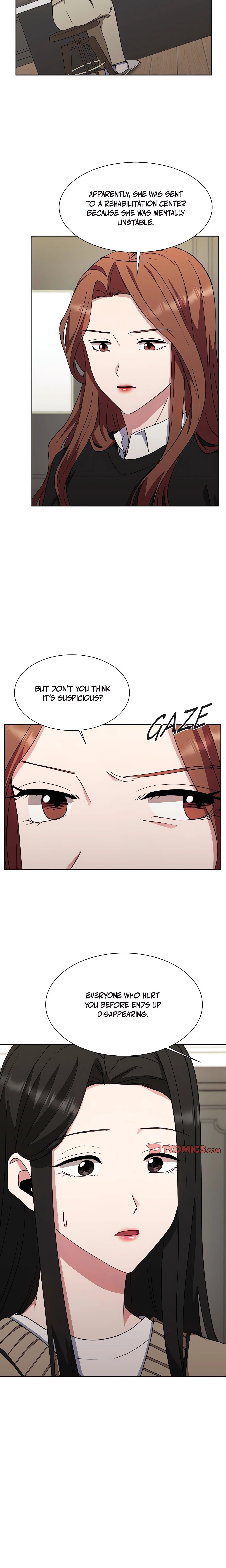 Chapter 46, page 19