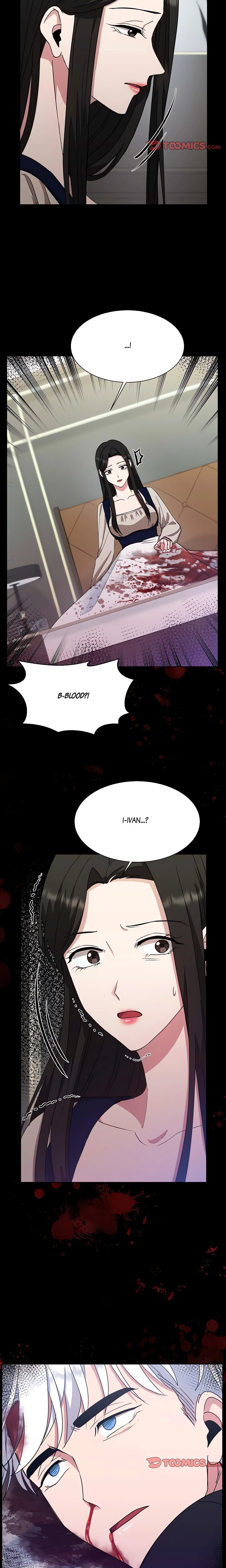 Chapter 46, page 2